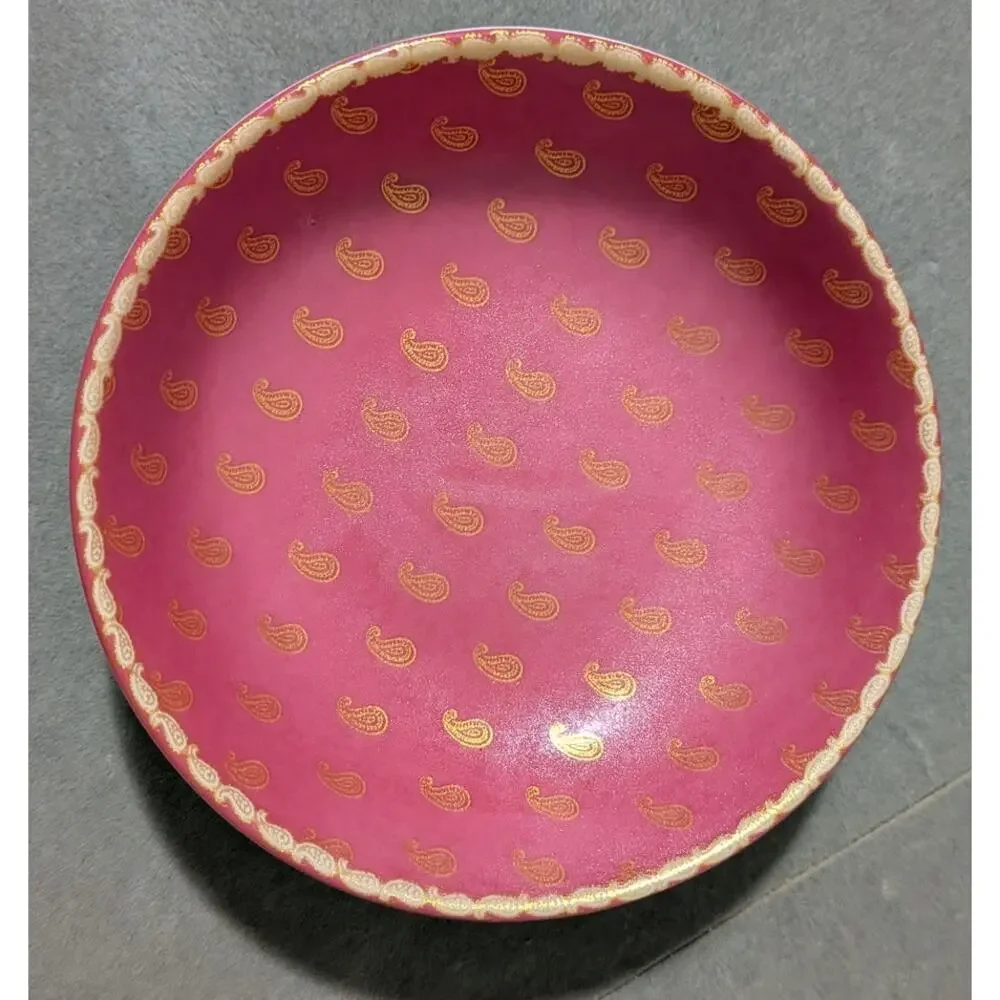 Vintage Williams Sonoma 4